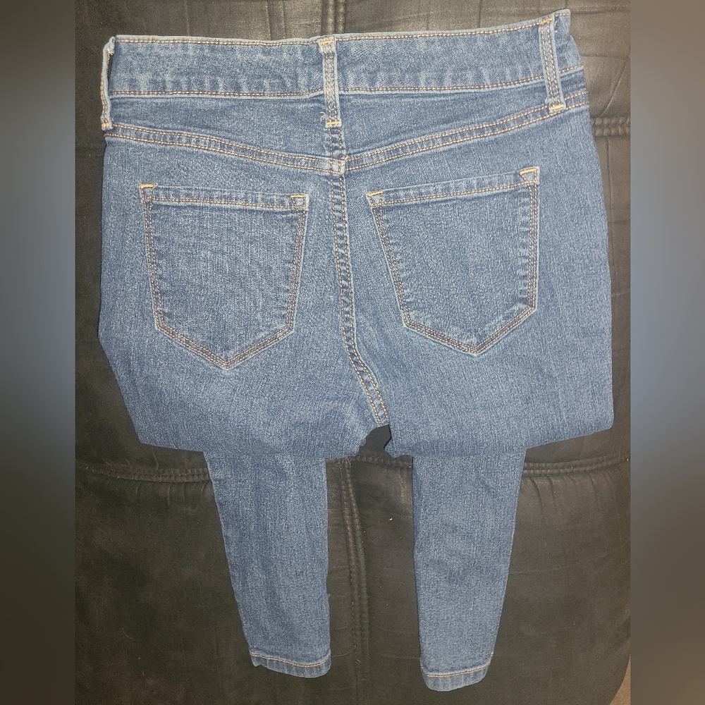 Old Navy Jeans
